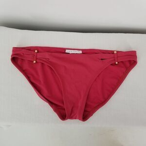 Robin Piccone Full Coverage Bikini Bottom